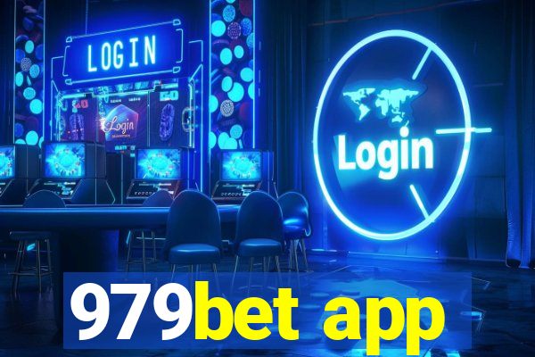 979bet app